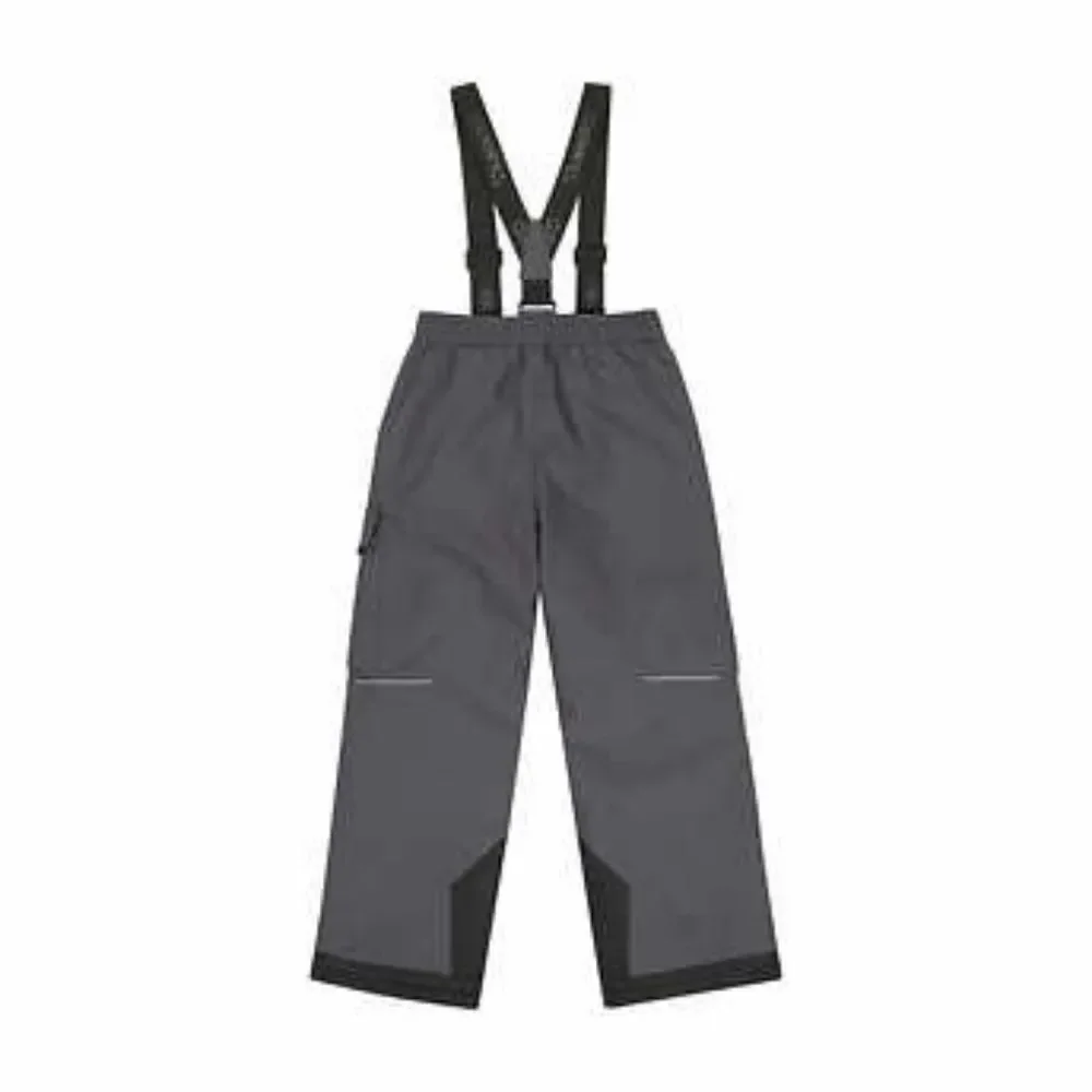 Gerry Youth Snowpant